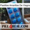 Viagra Yellow Pills viagra1